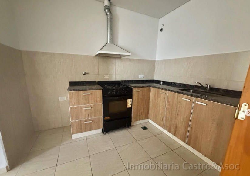 ALQUILO Departamento 1 dormitorio